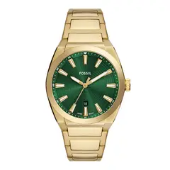 FOSSIL - Reloj Hombre Fs6090