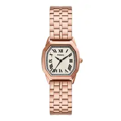FOSSIL - Reloj Mujer Es5386