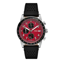 FOSSIL - Reloj Hombre Fs6086