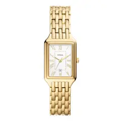 FOSSIL - Reloj Mujer Es5220