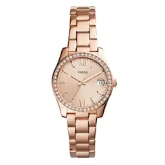 FOSSIL - Reloj Mujer Es4318