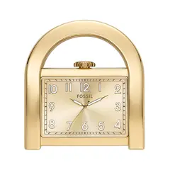 FOSSIL - Reloj De Mesa Mujer Es5374