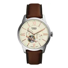 FOSSIL - Reloj Hombre Me3266