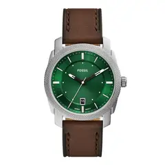 FOSSIL - Reloj Hombre Fs6085