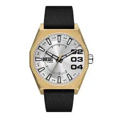DIESEL - Reloj Hombre Dz2219