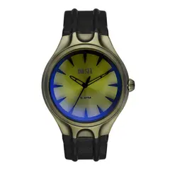 DIESEL - Reloj Hombre Dz2218