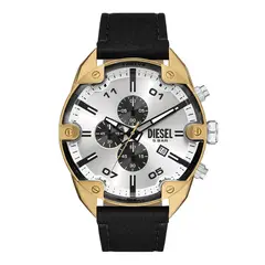 DIESEL - Reloj Hombre Dz4671