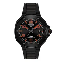 TISSOT - Reloj para Hombre T-Race