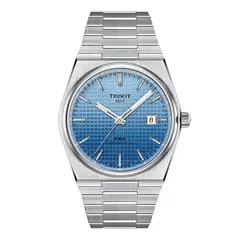 TISSOT - Reloj Hombre T137.407.11.351.01