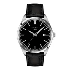 TISSOT - Reloj Hombre T150.410.16.051.00