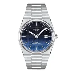TISSOT - Reloj Hombre T137.407.11.051.01