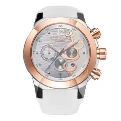 MULCO - Reloj Mujer Mw-3-231002-013