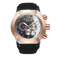 MULCO - Reloj Mujer Mw-3-231002-023