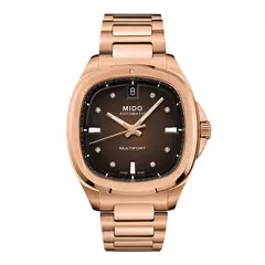 MIDO - Reloj Mujer M049.307.33.296.00