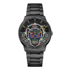 MIDO - Reloj Hombre M021.626.33.051.01