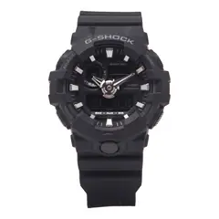 G-SHOCK - Reloj Hombre Ga-700-1Bdr