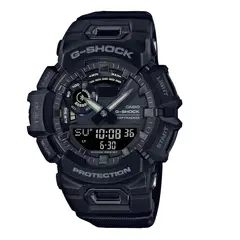 G-SHOCK - Reloj Hombre Gba-900-1Adr