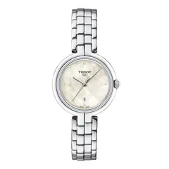 TISSOT - Reloj Mujer T094.210.11.116.02