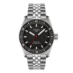 TISSOT - Reloj Hombre T149.407.11.051.00