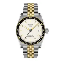 TISSOT - Reloj Hombre T149.407.22.011.00