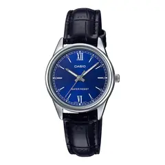 CASIO - Reloj Mujer LTP-V005L-2BUDF