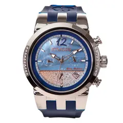 MULCO - Reloj Mujer Mw-5-4721-043
