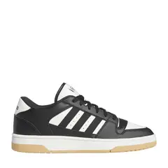 ADIDAS - Tenis para Hombre Moda Break Start