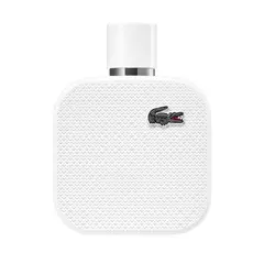 LACOSTE - Perfume Hombre L.12.12 BLANC 100 ml EDP