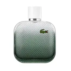 LACOSTE - Perfume Hombre L.12.12 BLANC EAU INTENSE 100 ml Eau de toilette
