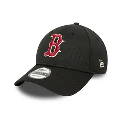NEW ERA - Gorra Boston Red Sox 9FORTY Ajustable