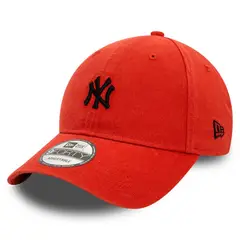 NEW ERA - Gorra New York Yankees 9Forty Ajustable