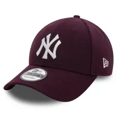 NEW ERA - Gorra Hombre