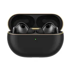 HUAWEI - Audifonos Freebuds Pro 4 | In-Ear Noise Cancelling