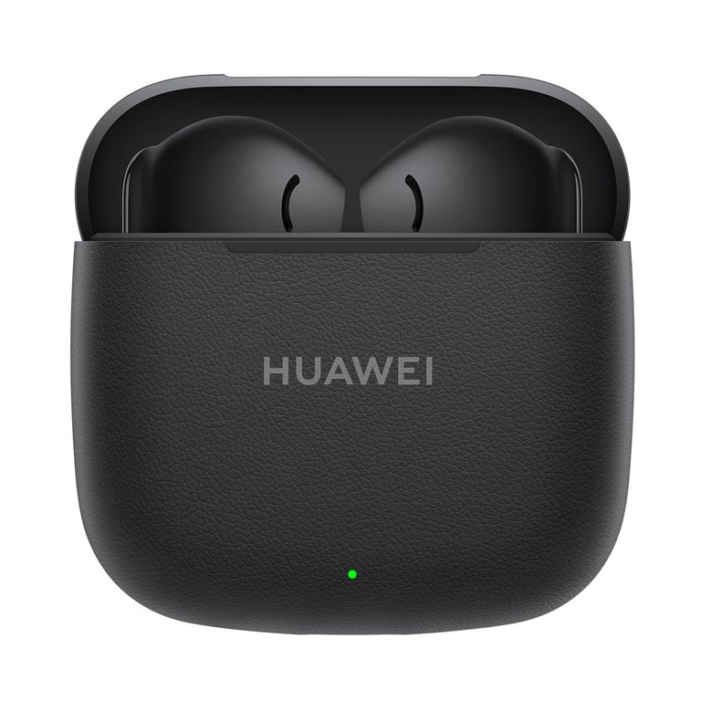 Audifonos Conexión Bluetooth Freebuds SE 3