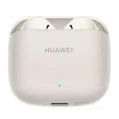 HUAWEI - Audifonos Conexión Bluetooth Freebuds SE 3 Noise Cancelling