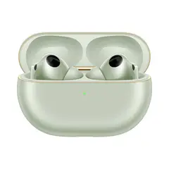 HUAWEI - Audifonos Freebuds Pro 4 | In-Ear Noise Cancelling