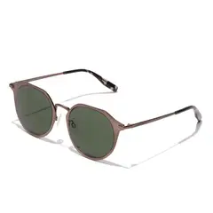 HAWKERS - Gafas de Sol - ONE RAW POLARIZED BLACK ALLIGATOR