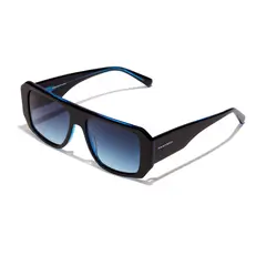 HAWKERS - Gafas de Sol - DIVER POLARIZED GREEN ALLIGATOR