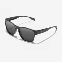 HAWKERS - Gafas de Sol - INK POLARIZED GREY DARK