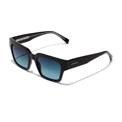 HAWKERS - Gafas de Sol