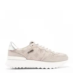 GUESS - Tenis Moda Gwvinsa Mujer
