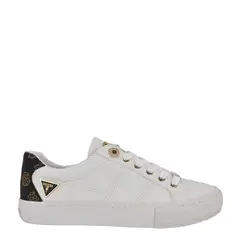 GUESS - Tenis Moda Gwliteit Mujer