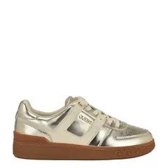 GUESS - Tenis Moda Gwinart Mujer