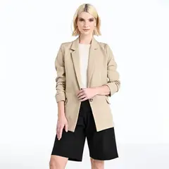 BASEMENT - Blazer Mujer