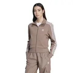 ADIDAS - Buzo deportivo Mujer