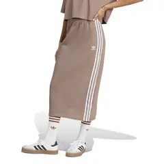 ADIDAS - Falda deportiva Mujer