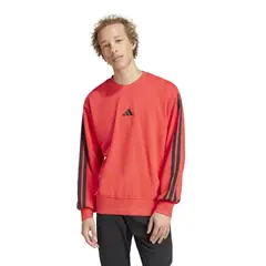 ADIDAS - Camiseta Hombre Manga larga Training