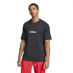 ADIDAS - Camiseta Hombre Manga corta Training