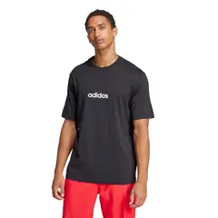 ADIDAS - Camiseta Manga corta Lifestyle