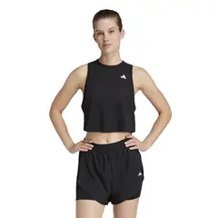 ADIDAS - Camiseta deportiva Mujer Training CLIMACOOL